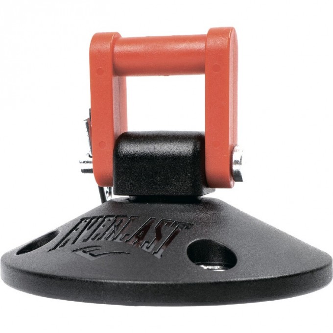 Крепление для пневмогруши EVERLAST PLASTIC P00003098 Крепление для пневмогруши EVERLAST PLASTIC P00003098