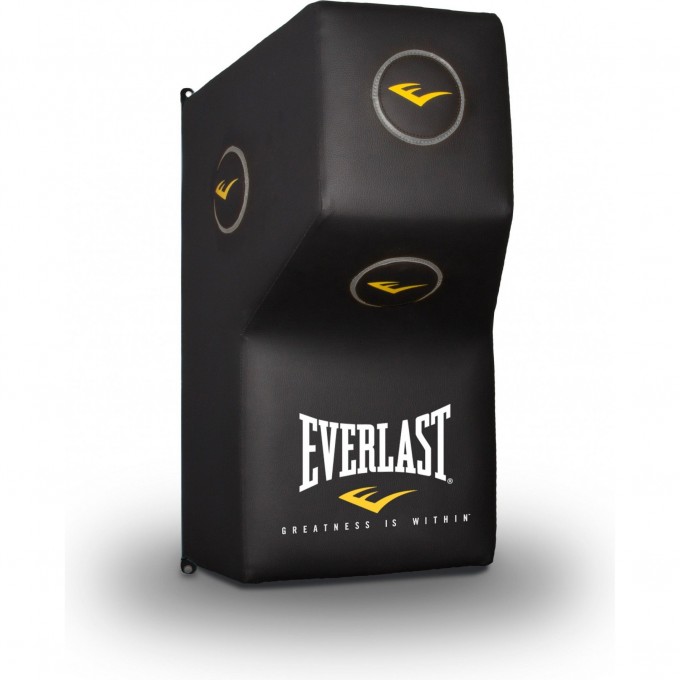 Подушка настенная EVERLAST Г-образная REVPU Подушка настенная EVERLAST Г-образная REVPU