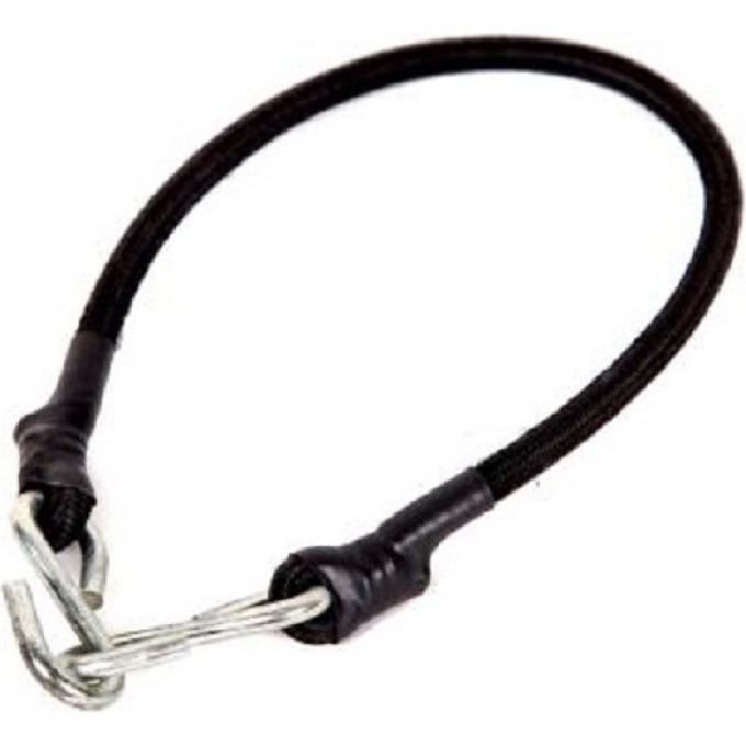 Растяжка EVERLAST BUNGEE CORD для тяж. мешка 4691U Растяжка EVERLAST BUNGEE CORD для тяж. мешка 4691U