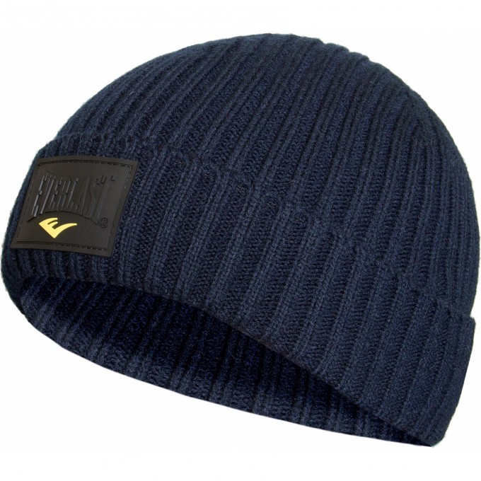 Шапка EVERLAST WAGNER X-HARD (NAV) RE2040 NAV Шапка EVERLAST WAGNER X-HARD (NAV) RE2040 NAV