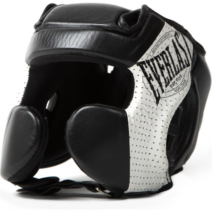 Шлем EVERLAST 1910 LXL P00002119 Шлем EVERLAST 1910 LXL P00002119